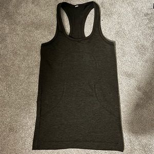 Swiftly Tech Racerback Tank
